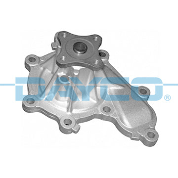 DAYCO DAYDP371 Water Pump