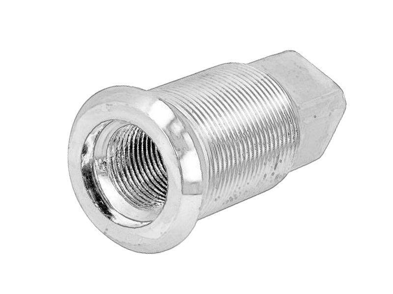 OE ISUZU ISU8973598050 Wheel Bolt