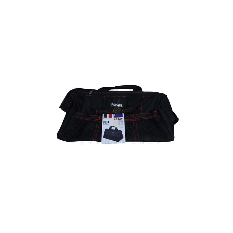ROOKS OK-01.3300 Tool bag