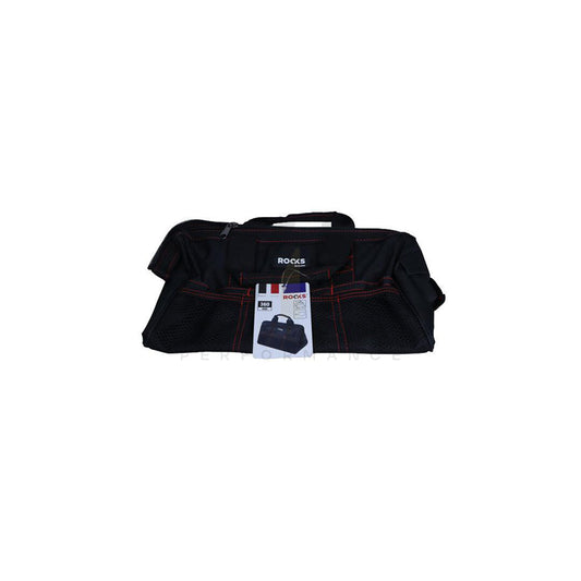 ROOKS OK-01.3300 Tool bag