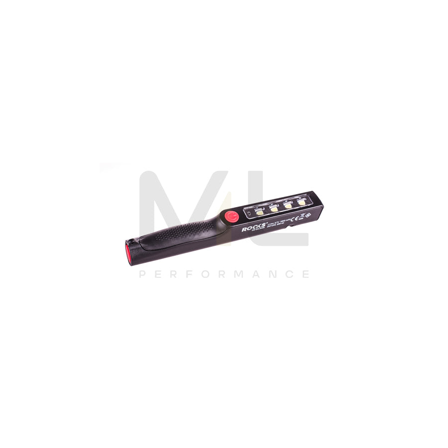 ROOKS OK-03.3001 Pen torch
