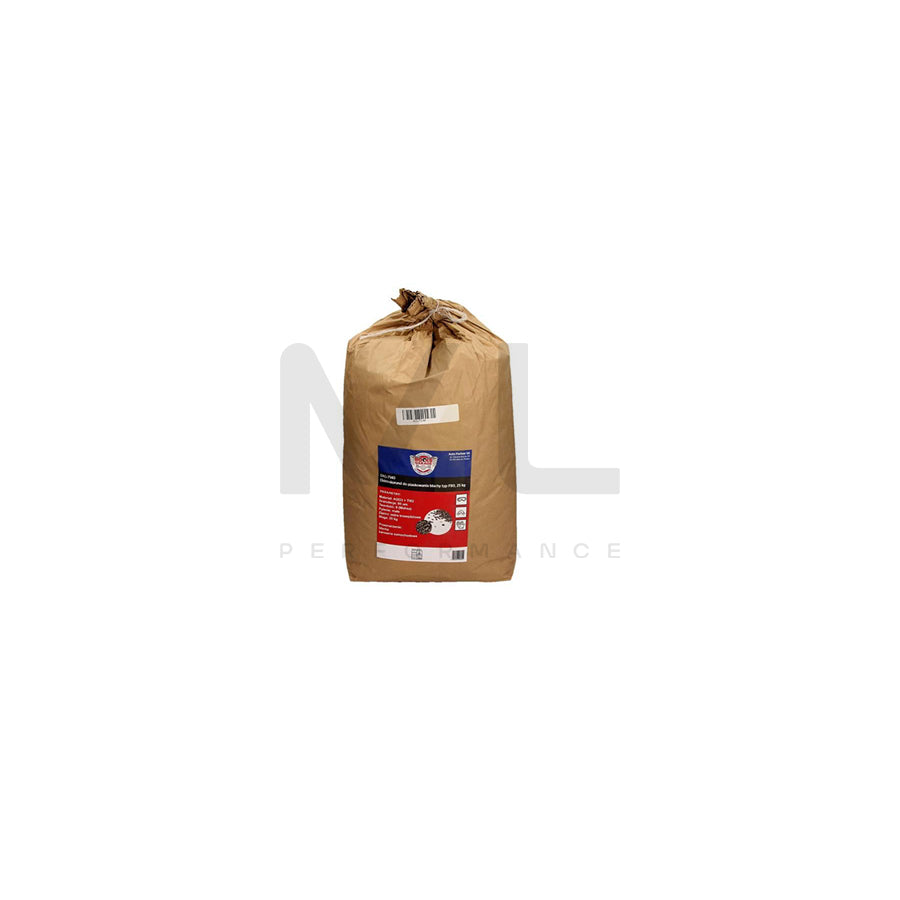 ROOKS OKG-7140 Sandblaster
