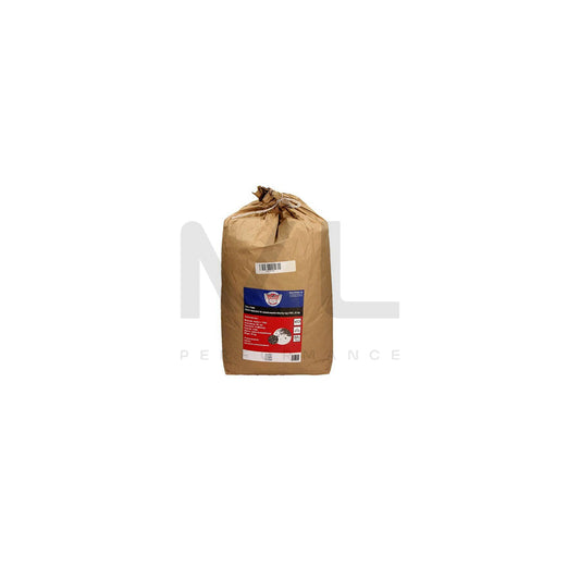 ROOKS OKG-7140 Sandblaster