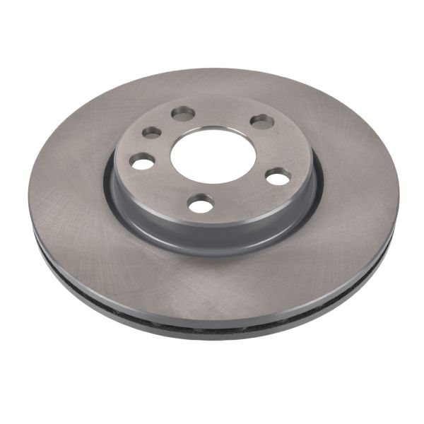 WABCO 4774030032 Repair Kit