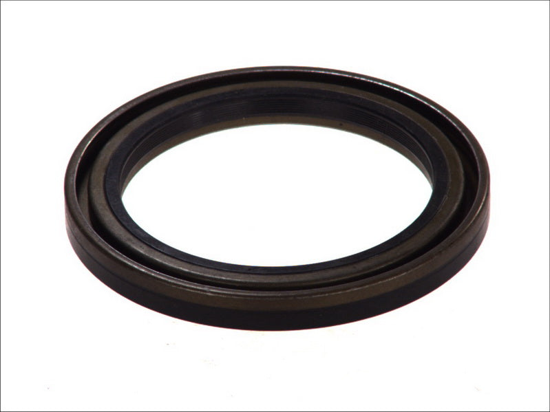 PETERS 26659800 Spacing Plate