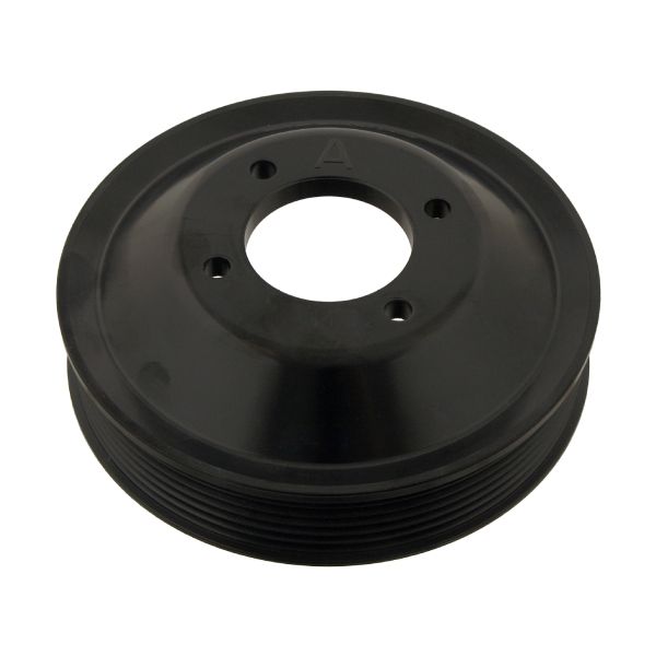 FEBI BILSTEIN FE30124 Water Pump Pulley