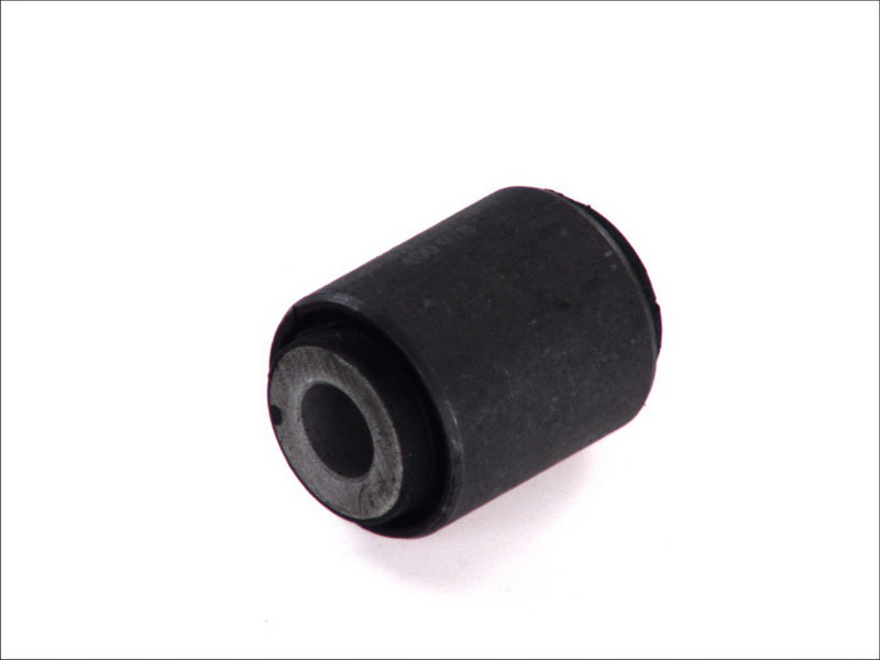 HANS PRIES HP400078 Control/Trailing Arm Mounting