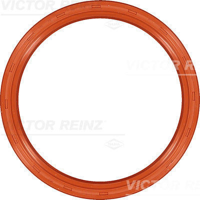 REINZ 81-53344-00 Crankshaft Shaft Seal