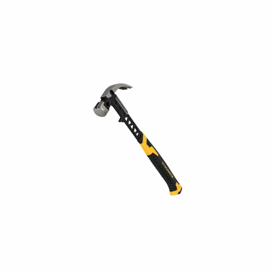 Roughneck ROU11001 Gorilla V-Series Framing Hammer 454g (16oz)