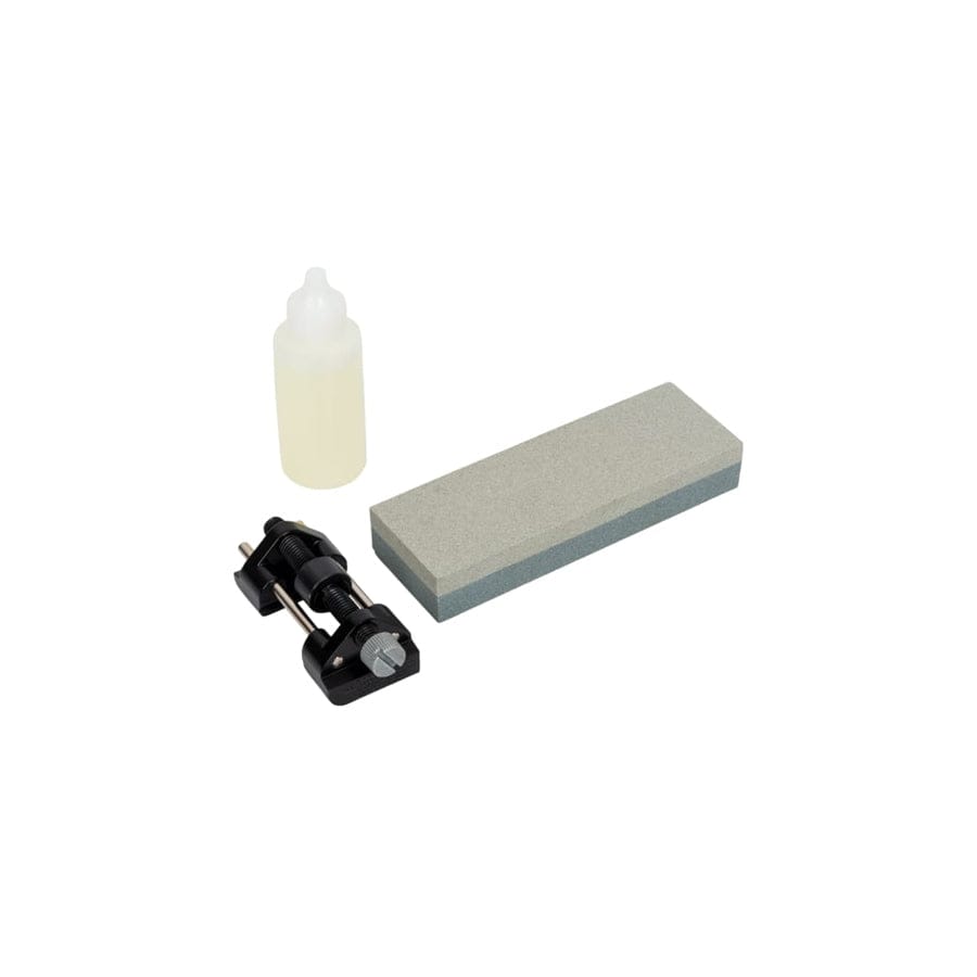 Roughneck ROU30190 Chisel Sharpening Kit