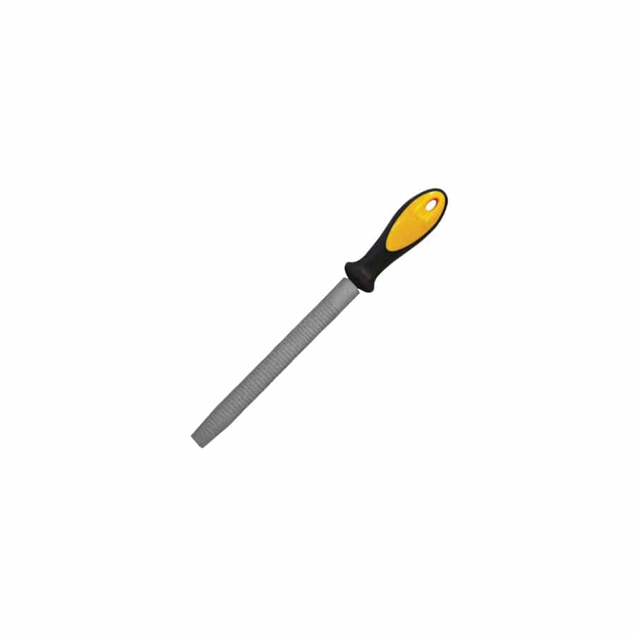 Roughneck ROU30418 Flat Rasp 200mm (8in)