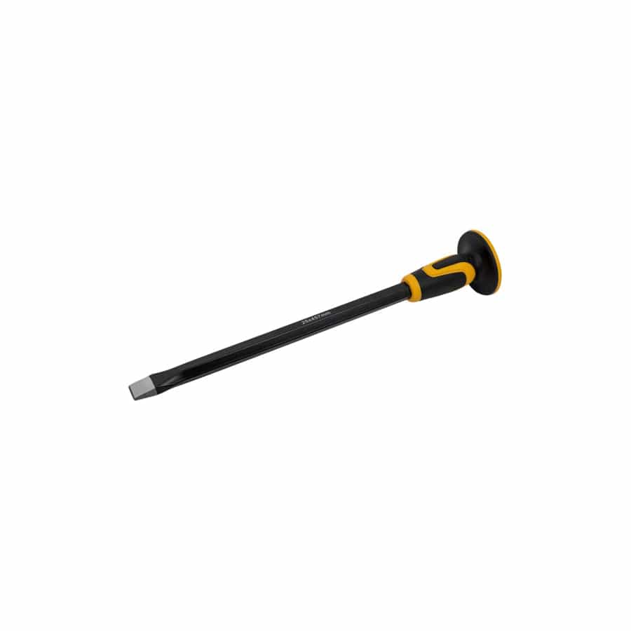 Roughneck ROU31999 Cold Chisel with Guard 457mm (18in)