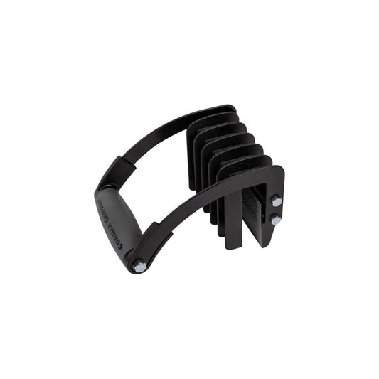 Roughneck ROU32630 Gorilla Gripper - Advantage