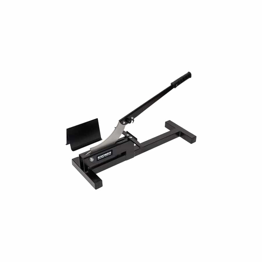 Roughneck ROU36010 Laminate Flooring Cutter