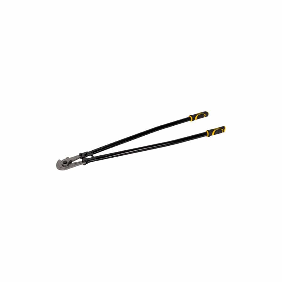 Roughneck ROU39238 Rebar Cutter 950mm (38in)