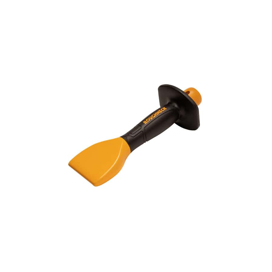 Roughneck ROU55009 Pro Lead Chase Wedge