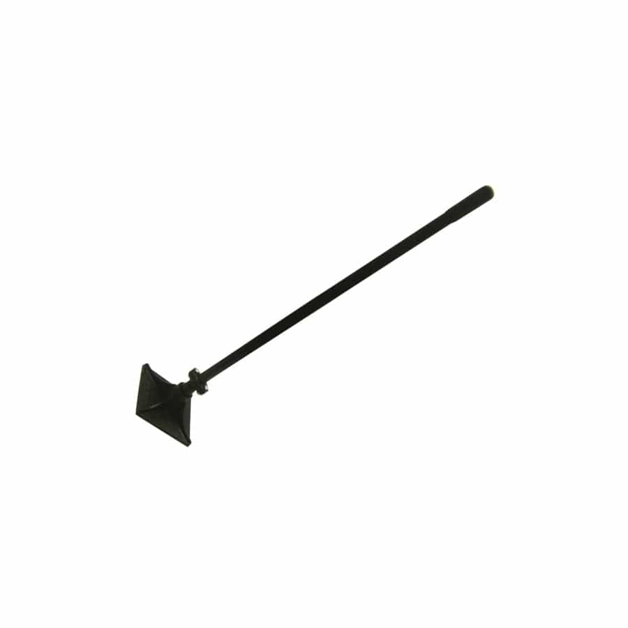 Roughneck ROU64385 64-385 Shock Absorbing Tamper 4.5kg (10 lb)