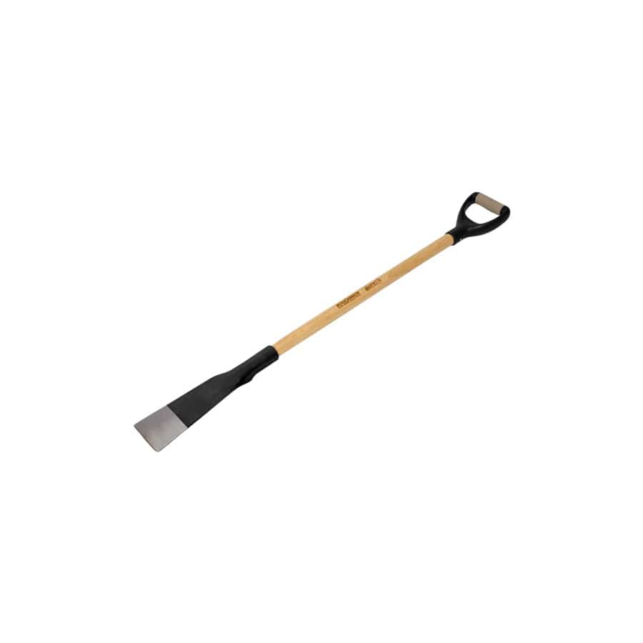 Roughneck ROU64393 THE MUTT Multi-purpose Scraper, Wood