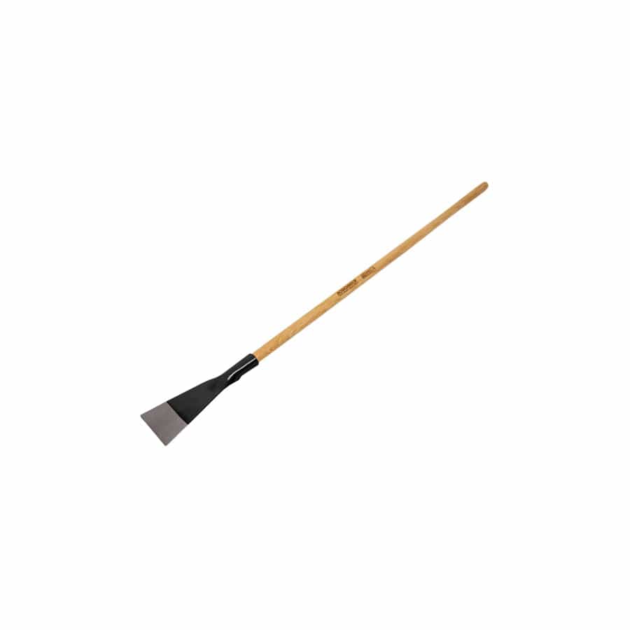 Roughneck ROU64396 THE BIG MUTT Multi-purpose Scraper, Wood