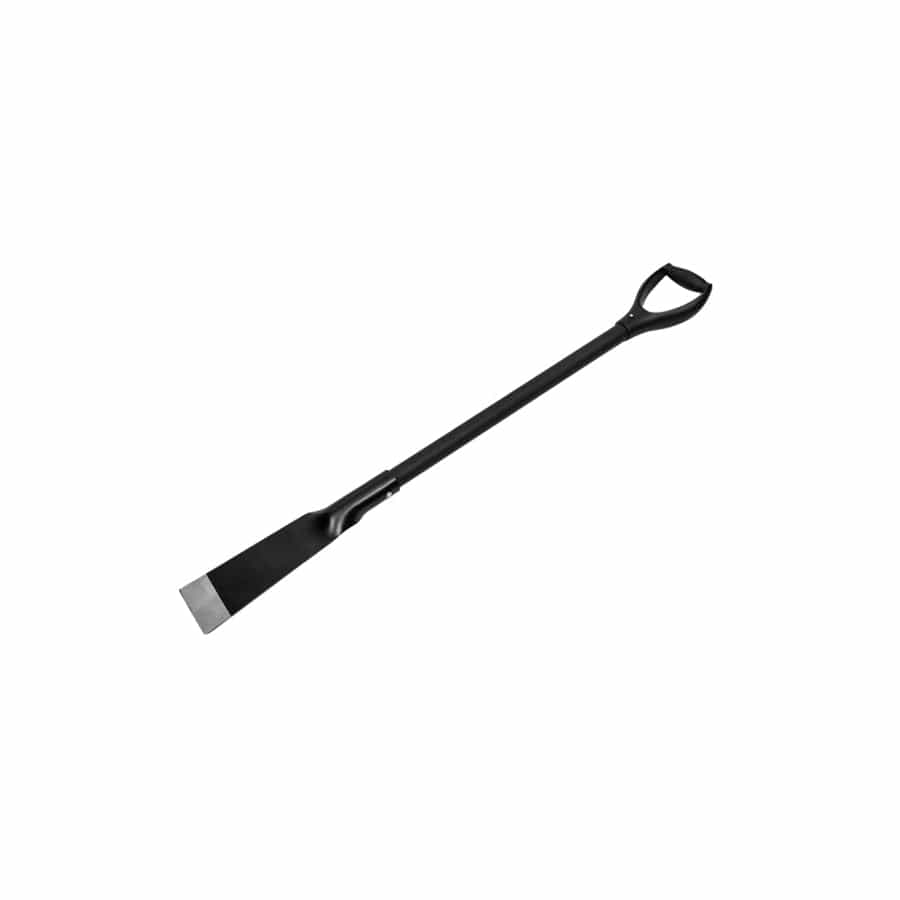 Roughneck ROU64397 THE MUTT PRO Multi-purpose Scraper, Steel