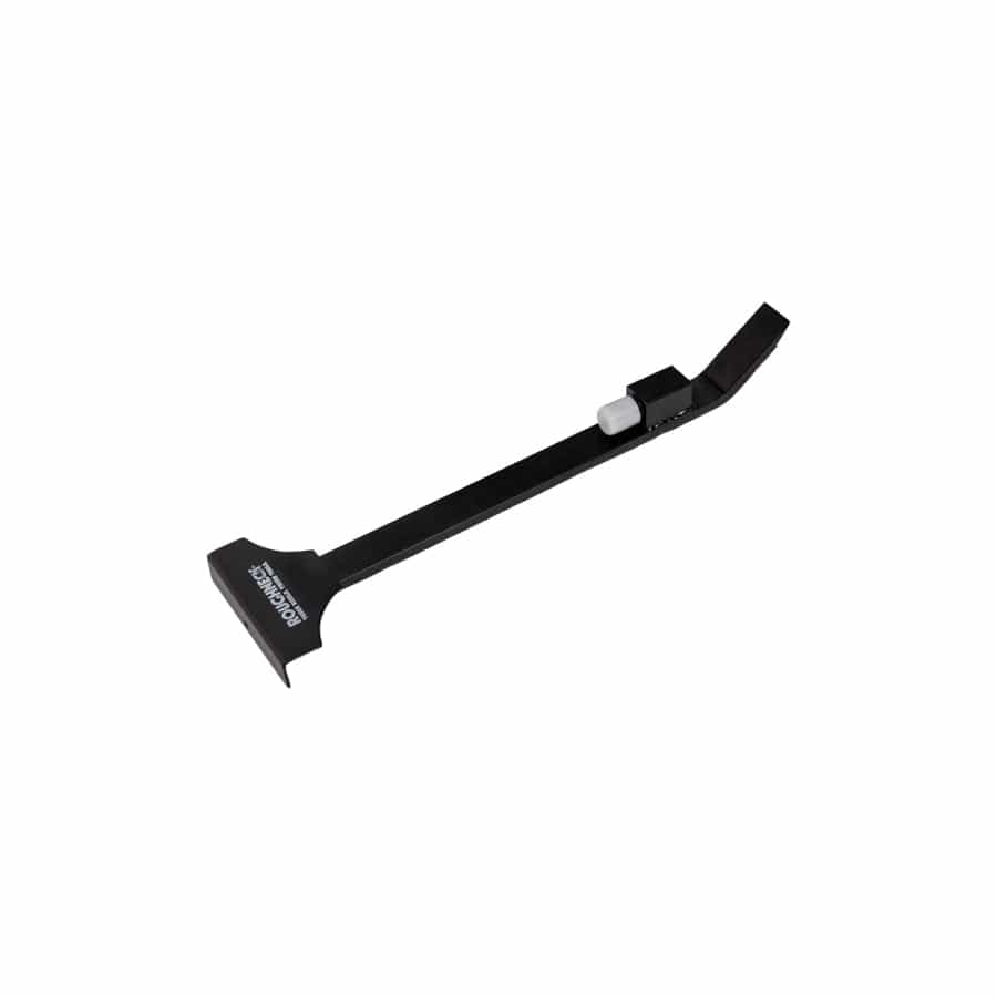 Roughneck ROU64450 Heavy-Duty Pull Bar