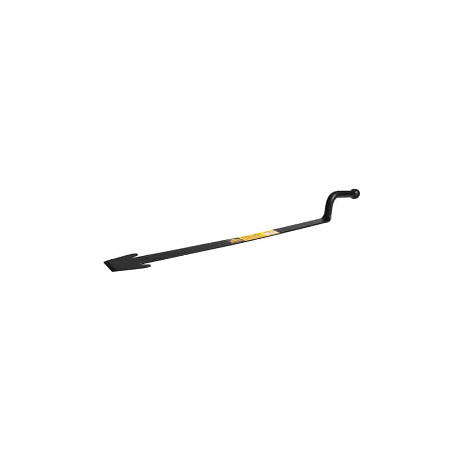 Roughneck ROU64462 Slater's Ripper - Solid Forged Steel 630mm (25in)