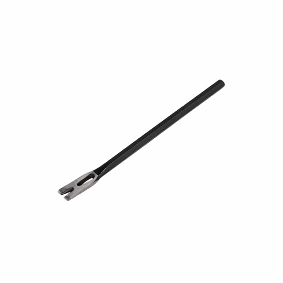 Roughneck ROU64498 Straight Ripping Chisel 457mm (18in)