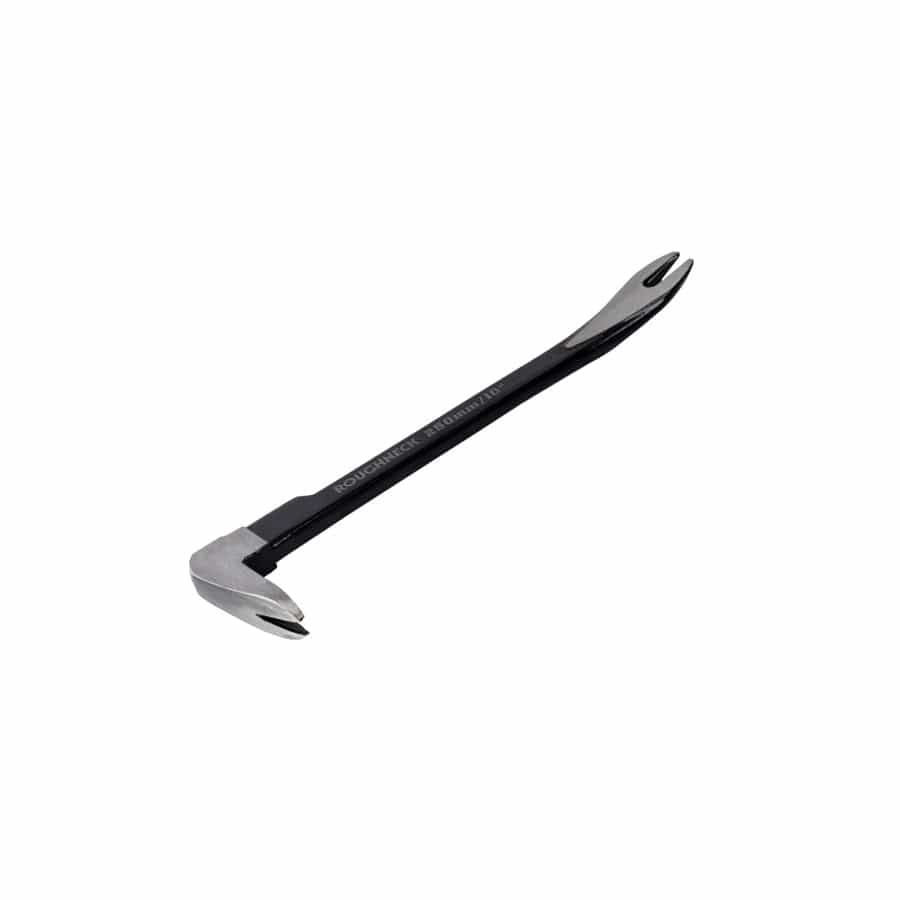 Roughneck ROU64515 Bonsai Claw Bar 250mm (10in)
