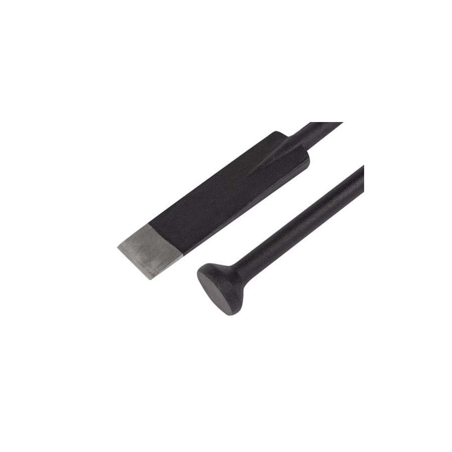Roughneck ROU64549 Post Hole Digger 7.5kg 25mm x 175cm