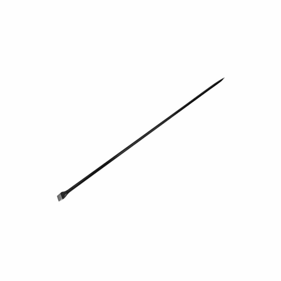 Roughneck ROU64562 Telegraph Digger Bar 10.2kg 32mm x 208cm