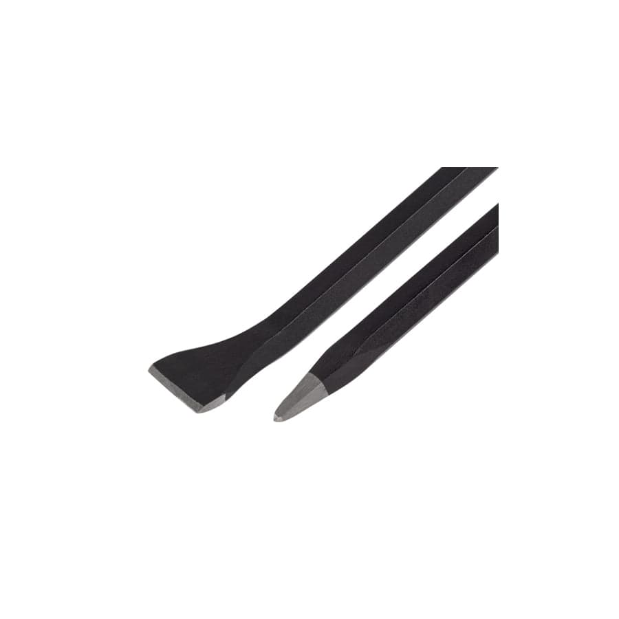 Roughneck ROU64585 Slate Bar 6.2kg 25mm x 152cm