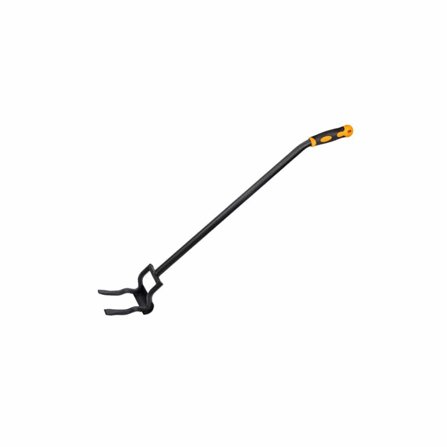 Roughneck ROU64640 Demolition & Lifting Bar 92.5cm (37in)