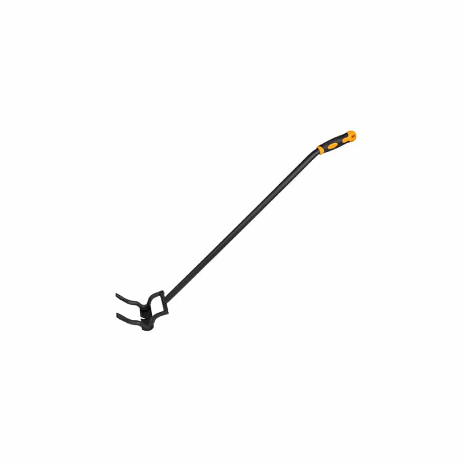 Roughneck ROU64644 Gorilla Pallet Buster 1.10m (43in)