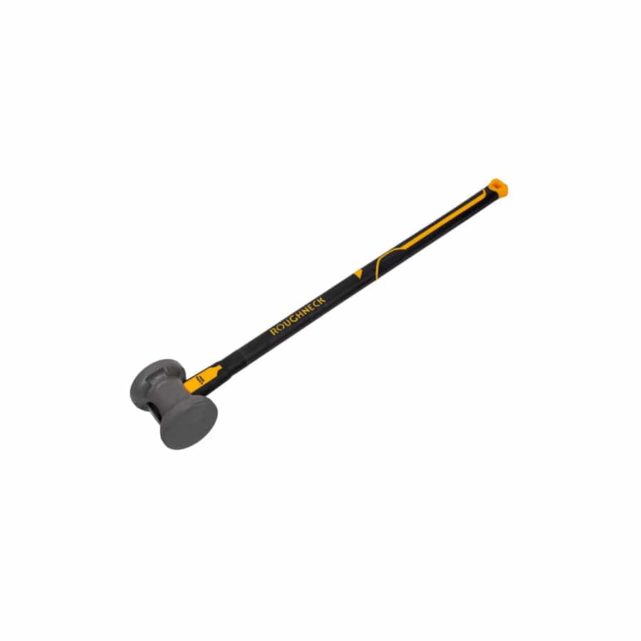 Roughneck ROU64760 Gorilla Fencing Maul 4.5kg (10 lb)