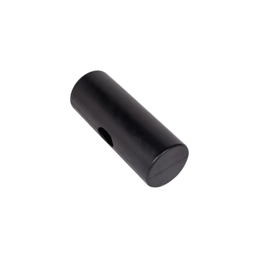 Roughneck ROU64782 Paving Maul Head Only 6kg (13.1/4 lb)