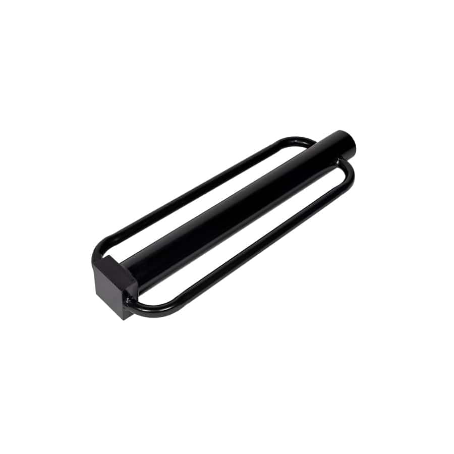 Roughneck ROU67755 Small Post Rammer