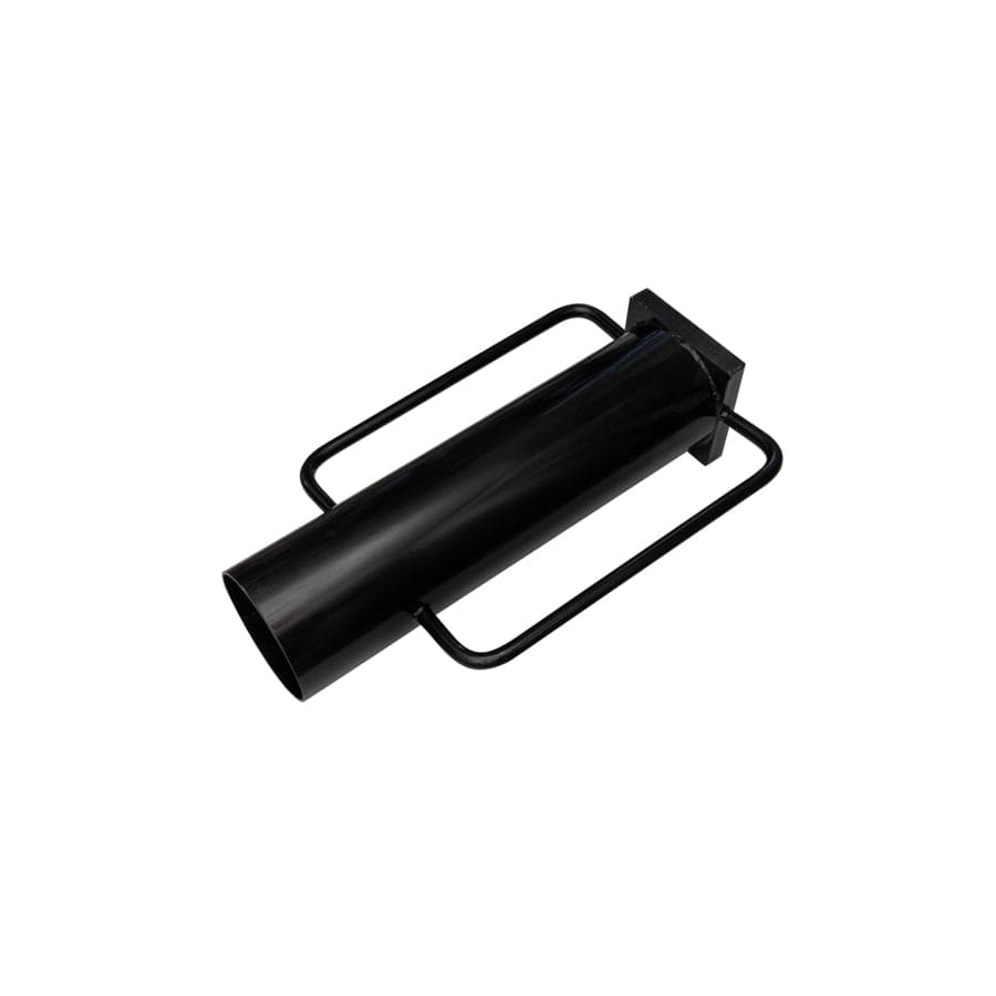 Roughneck ROU67760 Heavy-Duty Post Rammer 150mm (6in)