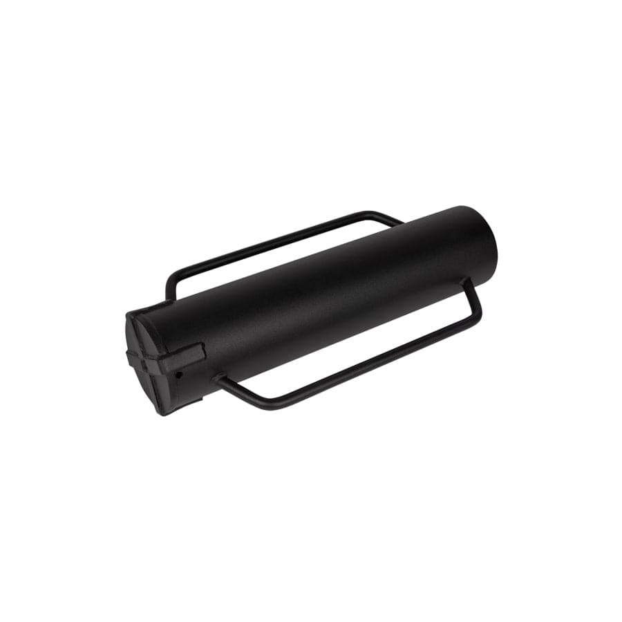Roughneck ROU67777 Reinforced Top Post Rammer 150mm (6in)