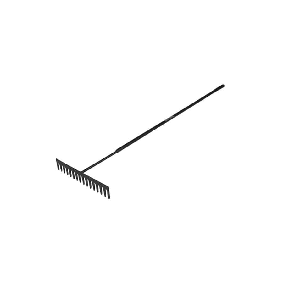Roughneck ROU68510 Asphalt Rake 470mm x 1.7m