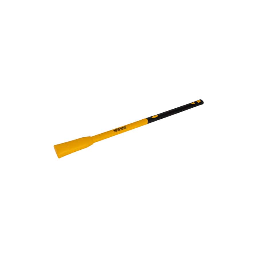Roughneck ROU69198 Fibreglass Soft-Grip Pick Handle 915mm (36in)