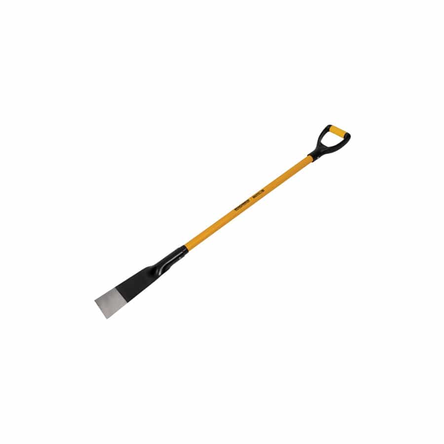 Roughneck ROU88030 THE MUTT PRO Multipurpose Demolition Scraper, Fibreglass