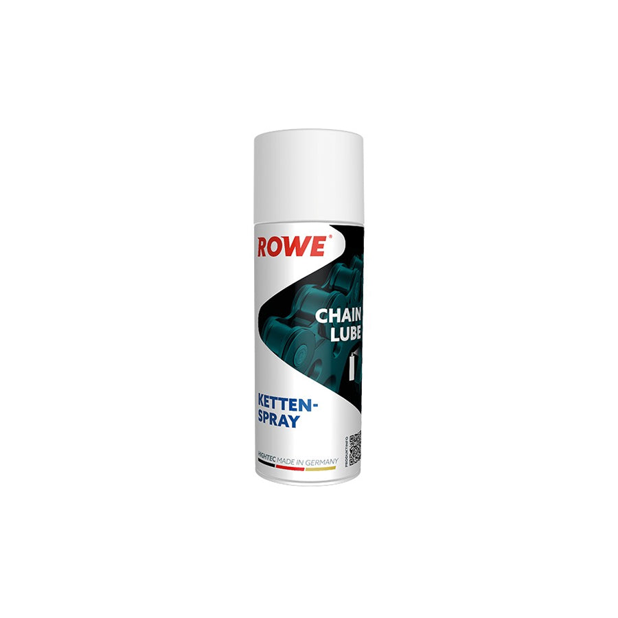 Rowe 22001-045-03 Chain Spray