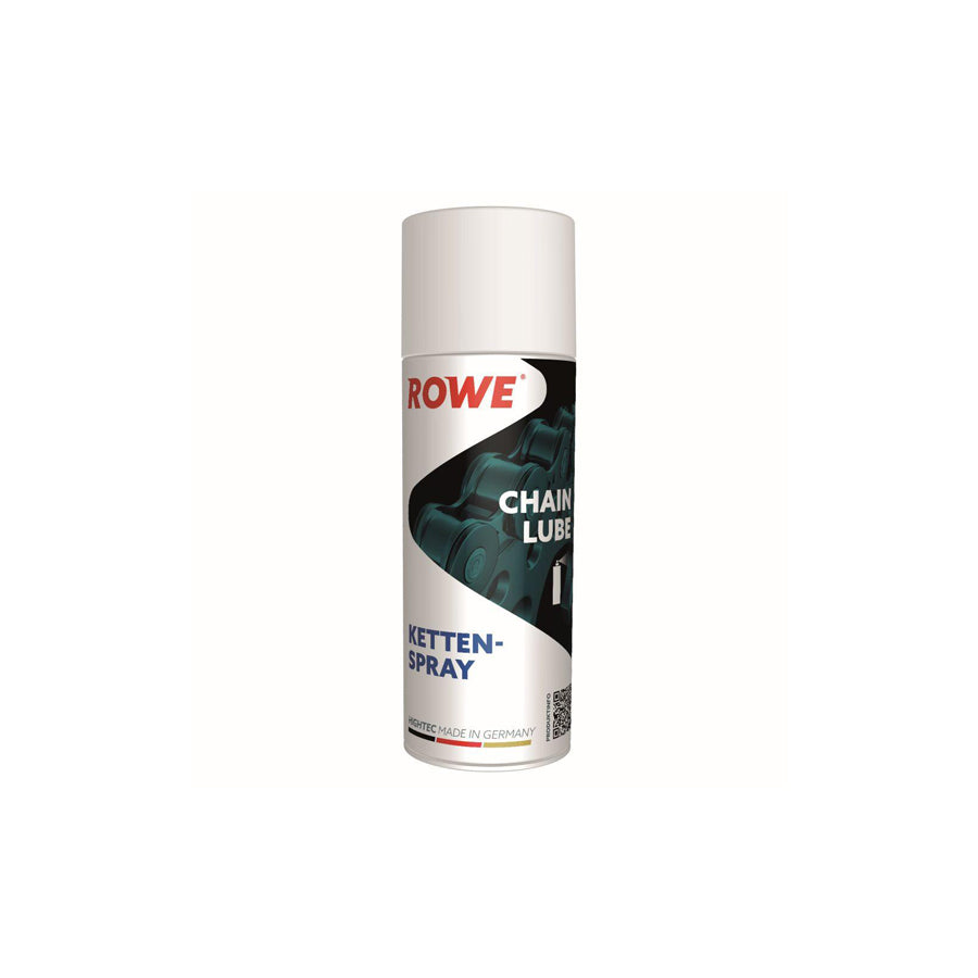 Rowe Hightec, Chain Lube 22001-045-99 Chain Spray