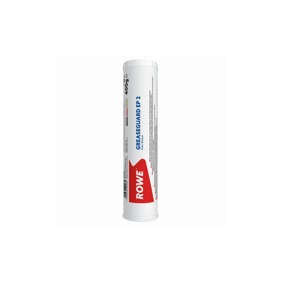 Rowe Hightec, Greaseguard Ep 2 50001-0004-99 Grease