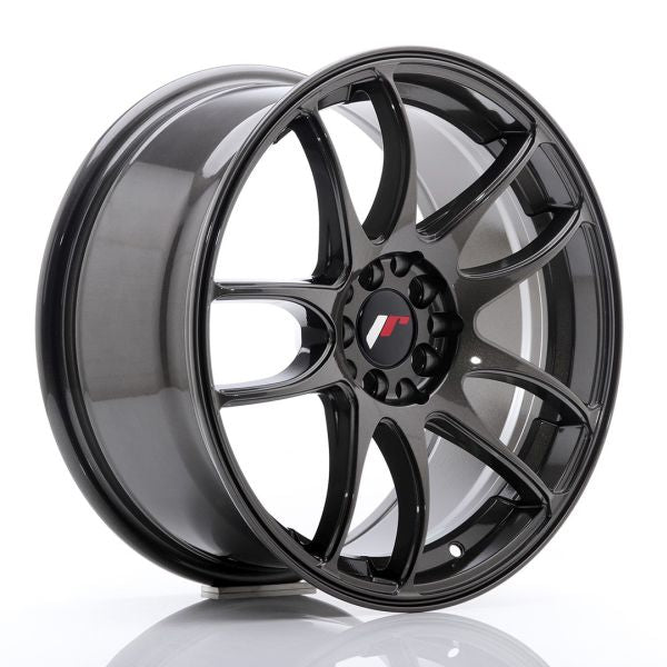 JAPAN RACING JR29178053567HG Tuning Wheel Rim