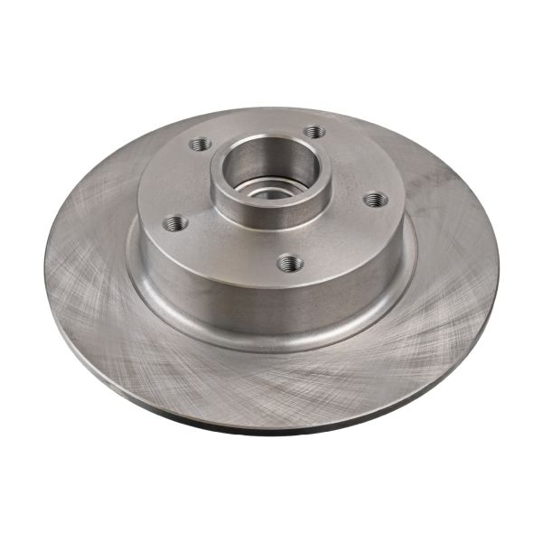 KNORR 0486203023 Axle Modulator