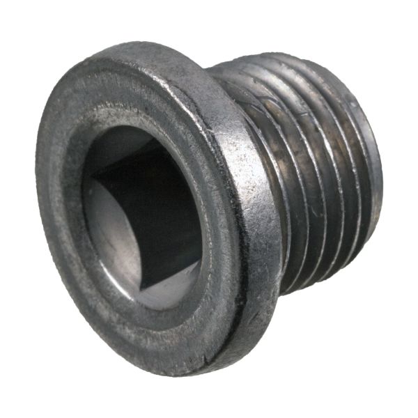 BLUE PRINT ADBP010001 Oil Sump Screw Plug