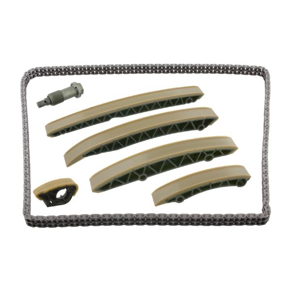 FEBI FE30319 Timing Chain Kit