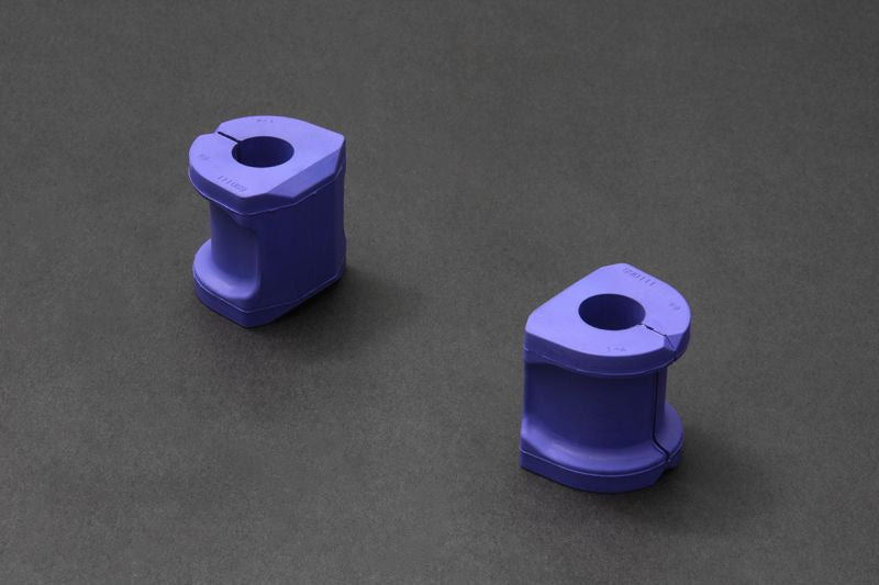 HARDRACE HR7582 Suspension Sleeve