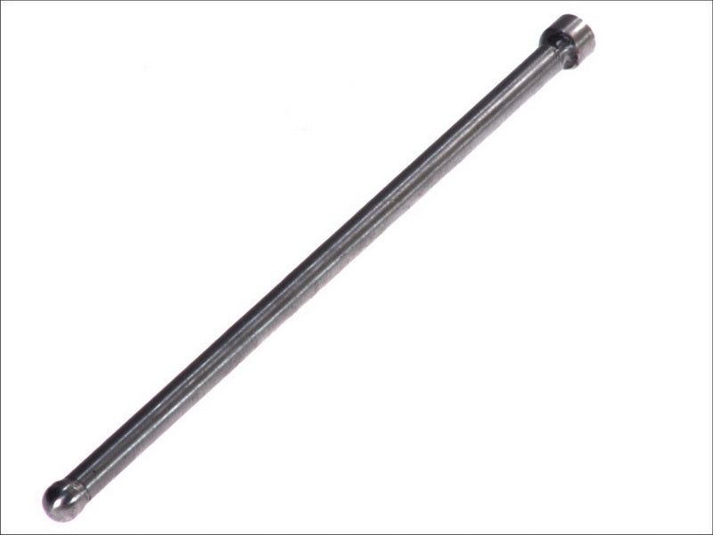 BF 20100208262 Pushrod